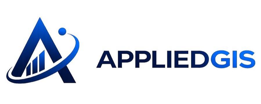 Applied GIS